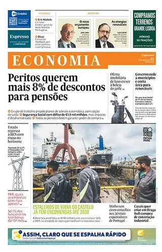 Economia