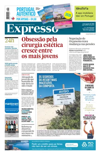 SEMANÁRIO#2808