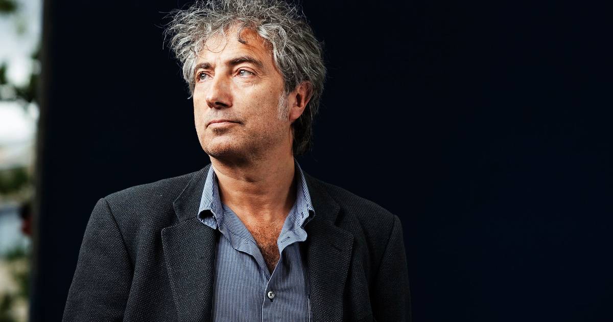Livros: Dois ensaios de Adam Phillips sobre a vida futura
