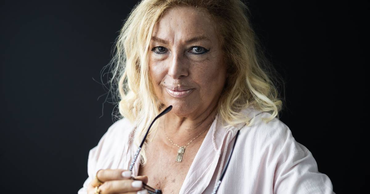 Lenita Gentil: "Che mi perdonino gli appassionati, ma oggi non posso con le corride. Ho iniziato ad avere animali e vedo le cose in modo diverso"