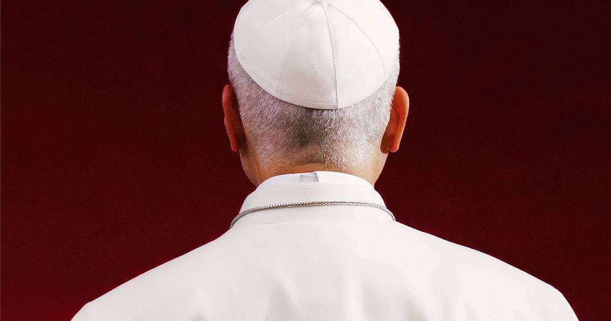 Dentro l'enciclica di Leone XIV: contro l'IA come arma da guerra, la parola d'ordine è disarmare