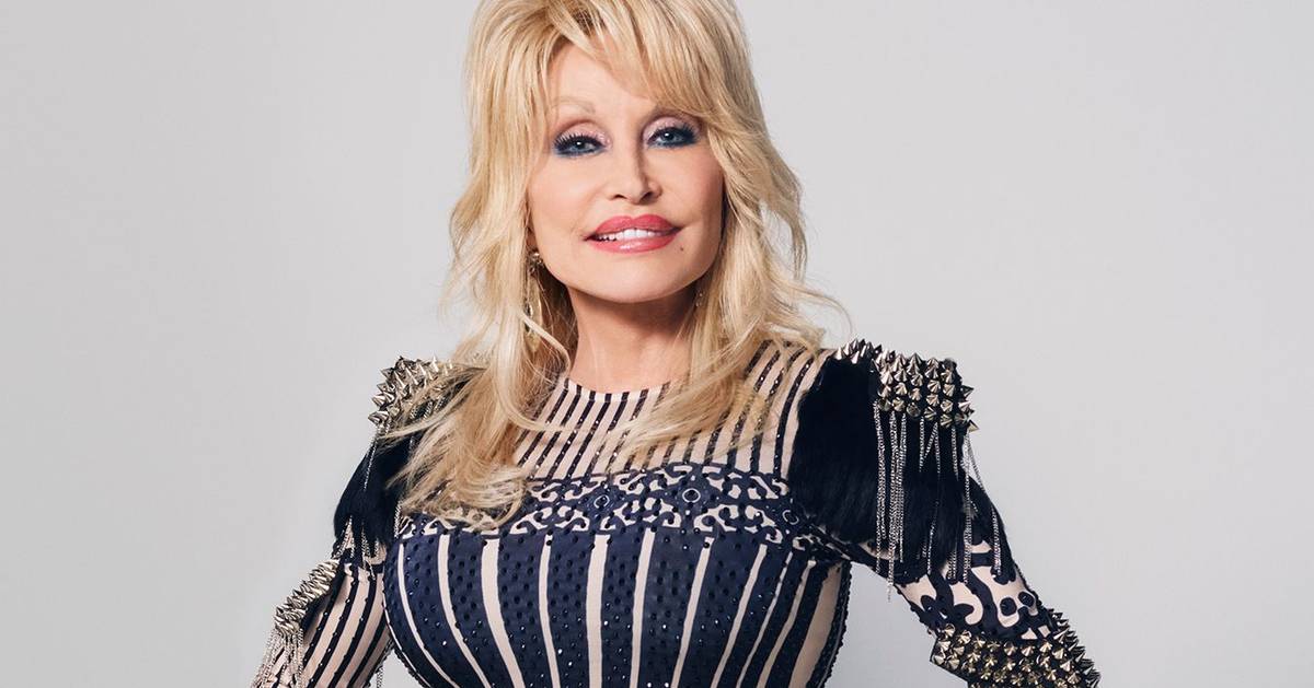 Quatro presidentes dos Estados Unidos prestam homenagem a Dolly Parton: “Nunca existiu ninguém como ela nem nunca voltará a existir”