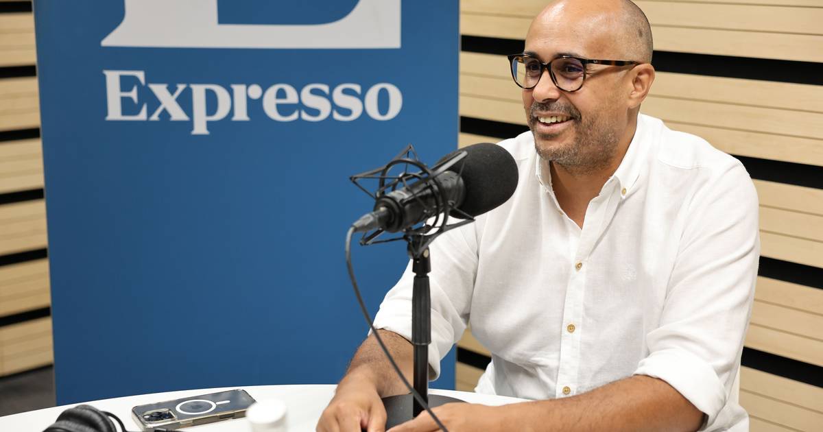 Alexandre Teixeira: „Wer 6.000 Euro an einen Menschenschmuggler zahlt, um nach Europa zu kommen, würde, wenn es einen geregelten Migrationsprozess gegeben hätte, nicht so viele Schwierigkeiten durchmachen müssen"