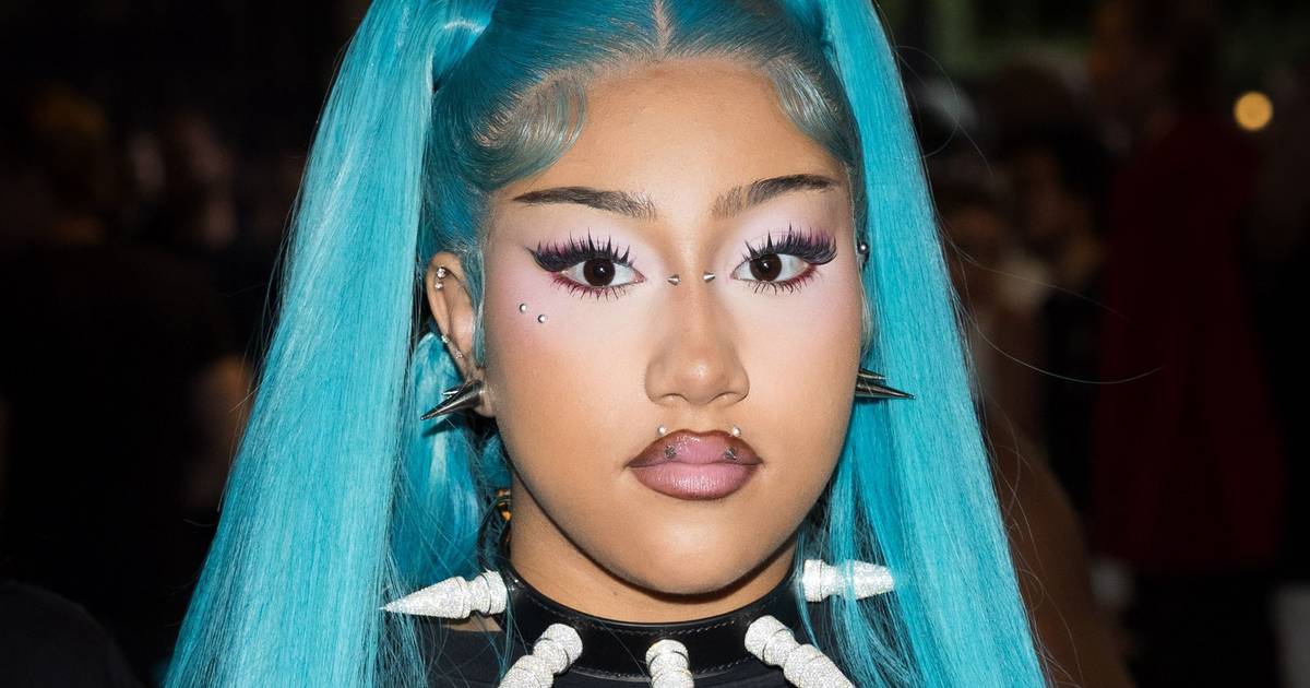 Voglio lavorare allo Starbucks il prossimo anno. Compirò 14 anni, credo di poterci già provare: la figlia di Kanye e Kardashian vuole una vita normale