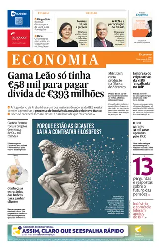 Economia