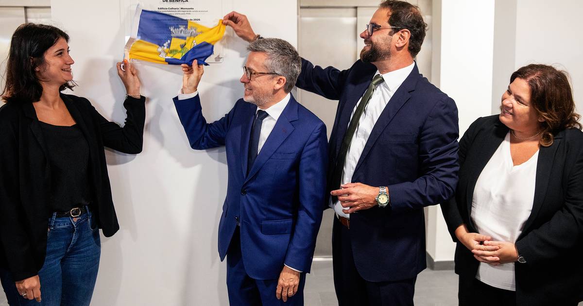 IHRU garante 31 mil casas até o final de agosto