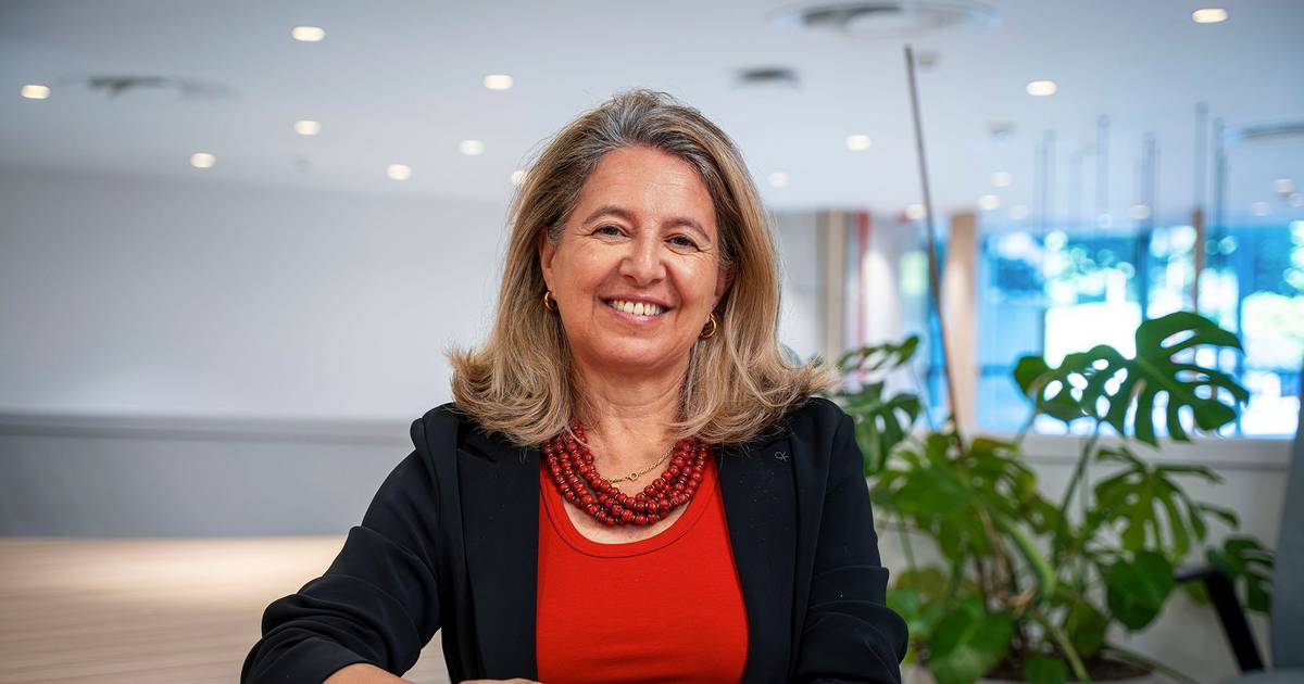 Wire quer mais mulheres a liderar negócio imobiliário