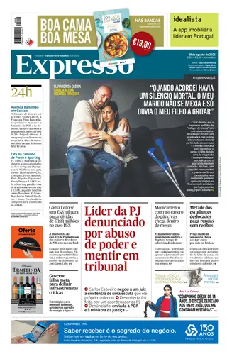 SEMANÁRIO#2809