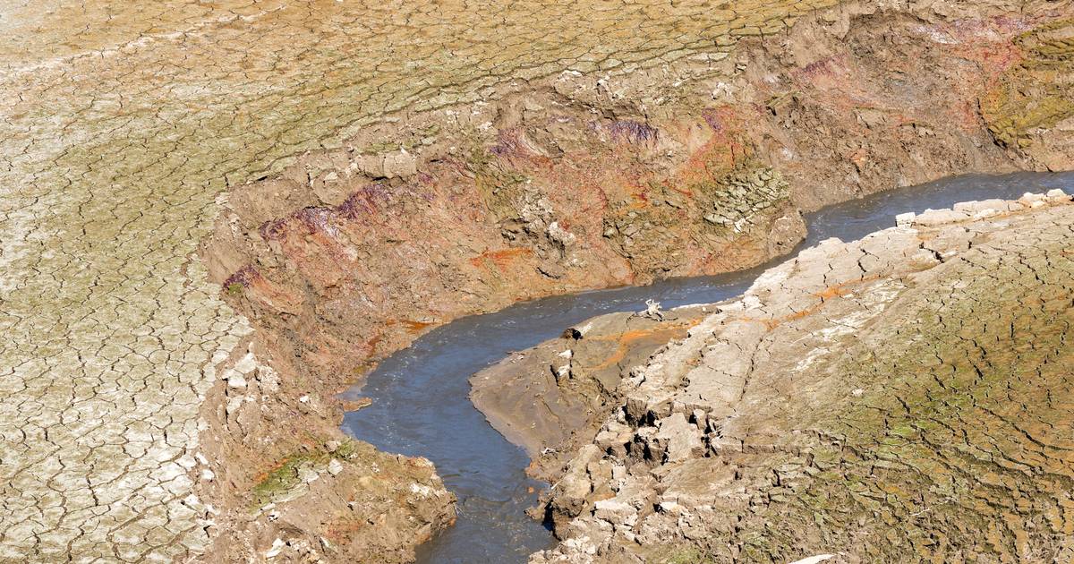 COP17. Gipfeltreffen endet ohne Konsens