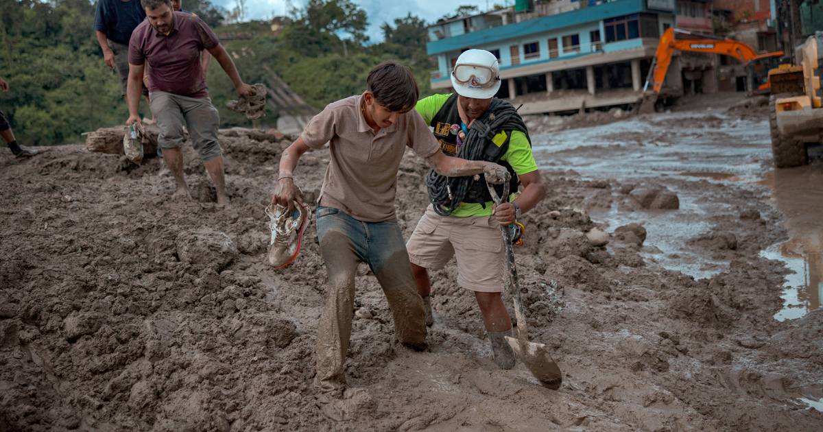 Due persone scomparse sono state ritrovate, ma sale a tre il numero di portoghesi non contattabili in Nepal