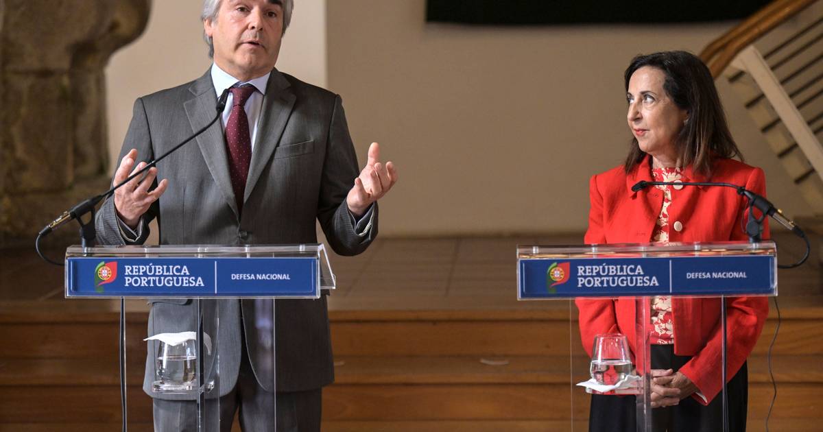Il Portogallo acquista 75 veicoli tattici dalla Spagna con finanziamento europeo