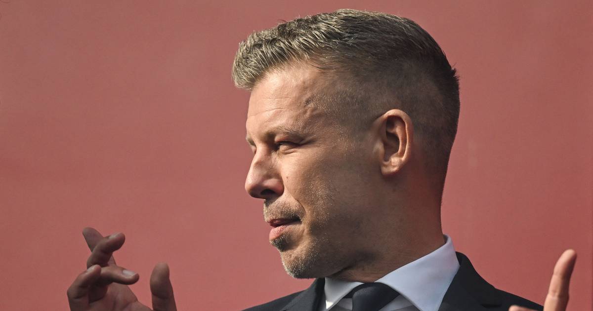 Como desorbánizar a Hungria sem criar um novo Orbán? Magyar caminha “na corda bamba entre a ditadura e a democracia”
