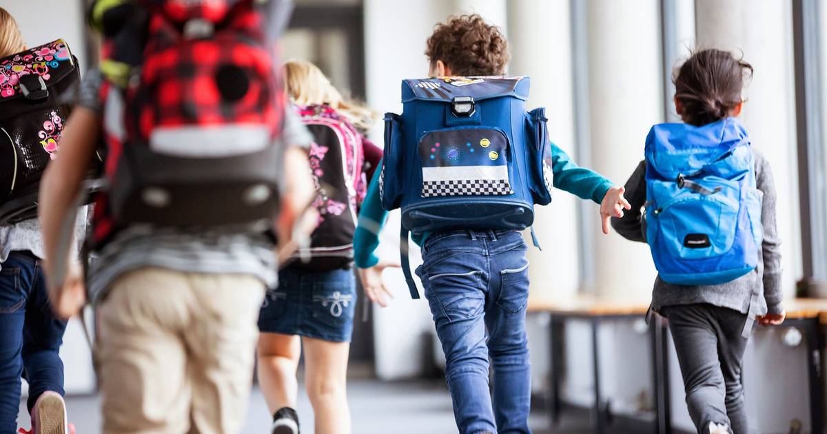 PCP vuole pasti, quaderni operativi e materiale scolastico gratuito per tutti gli alunni