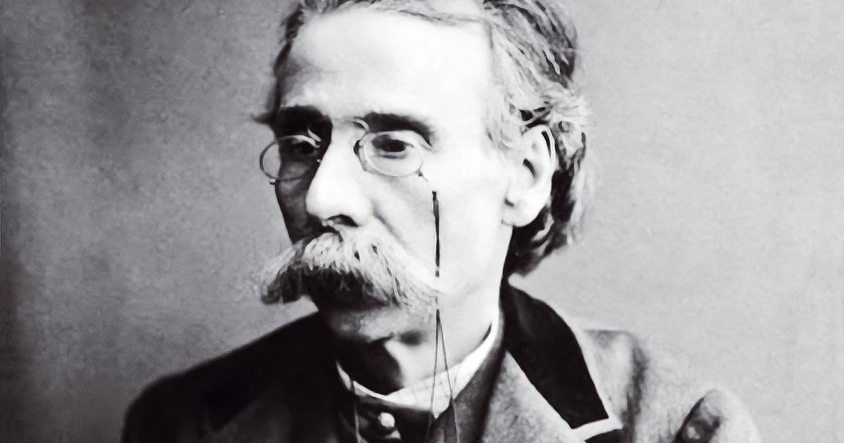 Livros: O fenomenal Camilo Castelo Branco de “Proémios”