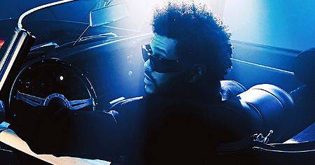 Vem aí um fim de semana com The Weeknd: como vão ser os concertos no Estádio do Restelo
