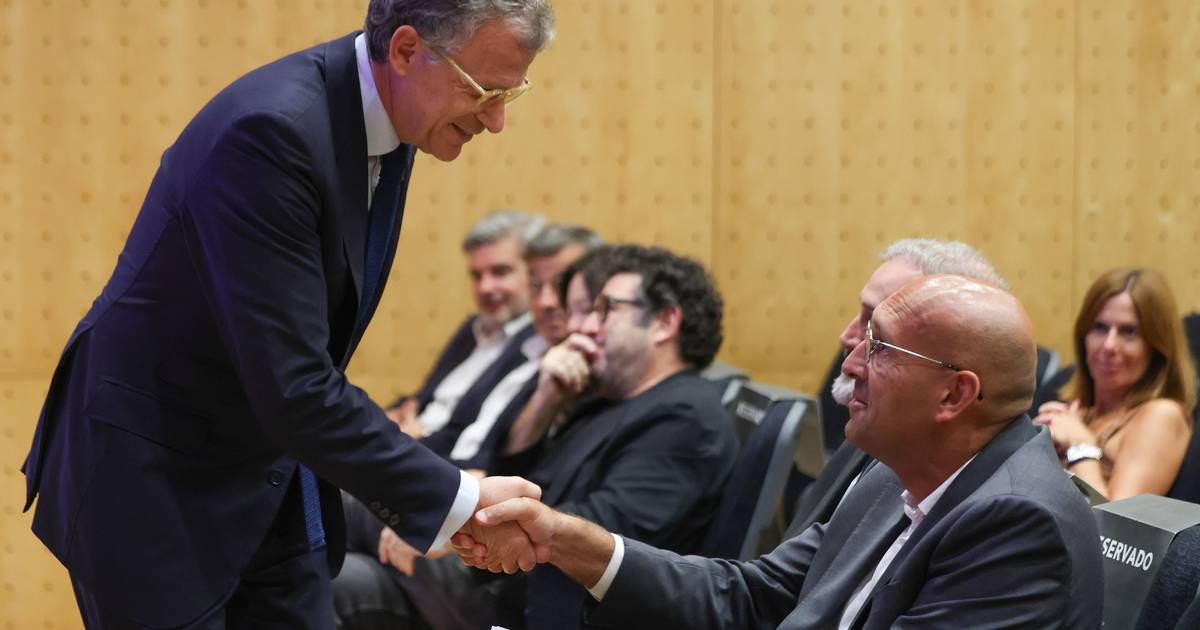 "È naturale che accada così": il presidente della Carris ammette altri procedimenti giudiziari da parte delle vittime dell'Ascensore della Glória