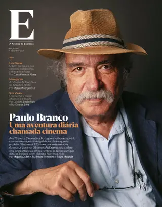 Revista E
