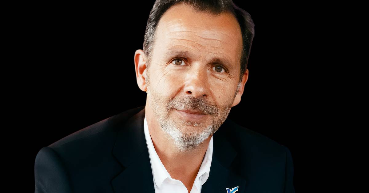 Es ist nicht der Kredit, meine Herren