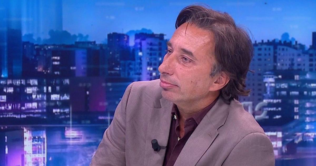 TC e a lei do retorno e asilo: “António José Seguro tentou fazer um jogo de colisão entre o Direito Europeu e o Direito Nacional. Foi um tiro completamente ao lado”