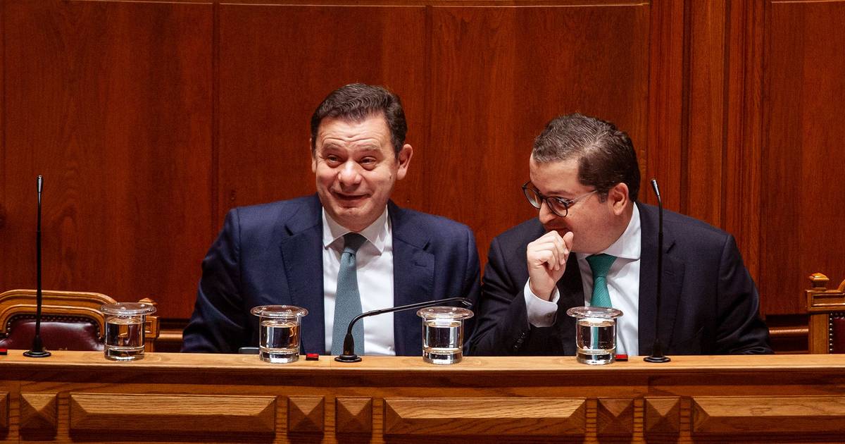 Crescita di almeno il 2% del PIL quest'anno è quasi garantita