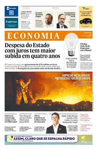 Economia