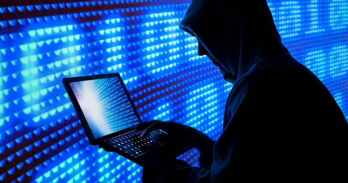 "Hacker" iraniani lanciano cyberattacchi contro gli USA