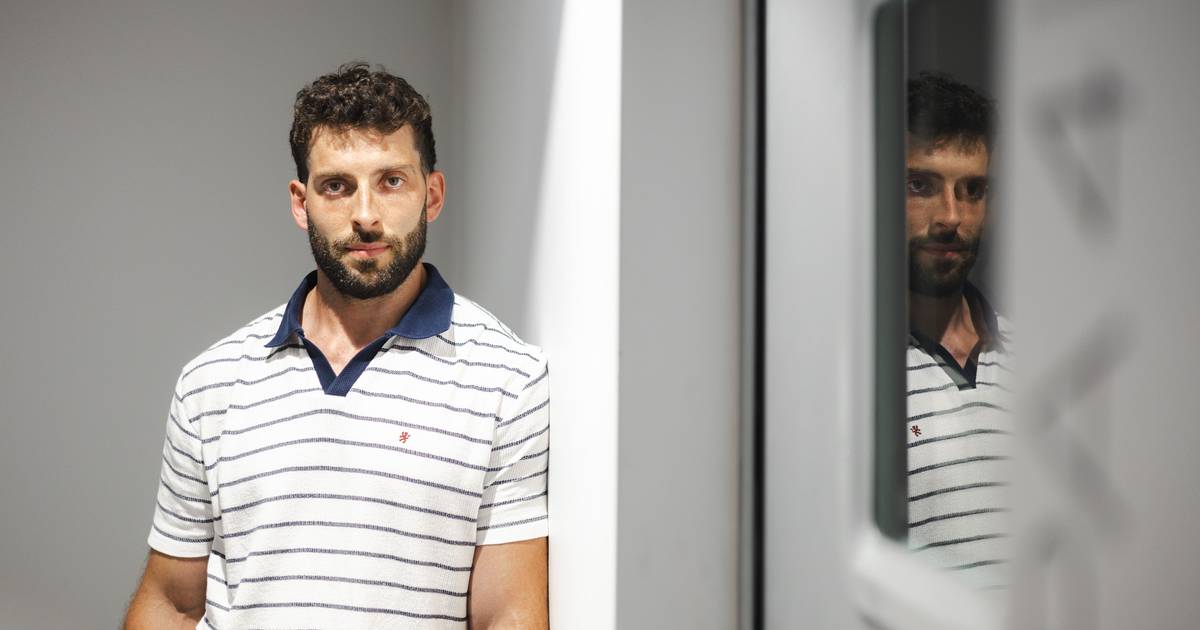 INEM non arriverà in tempo, se nessuno sa fare il supporto vitale di base: lo stato delle squadre di soccorso e cosa fare in un'emergenza