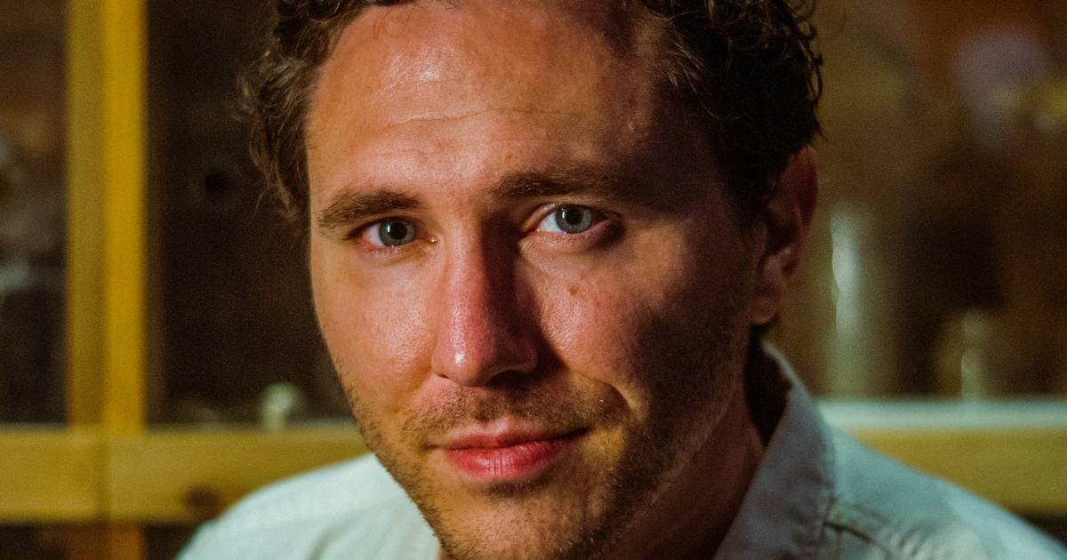 Bücher: Wenn Ihr Kind Horrorfilme sieht
