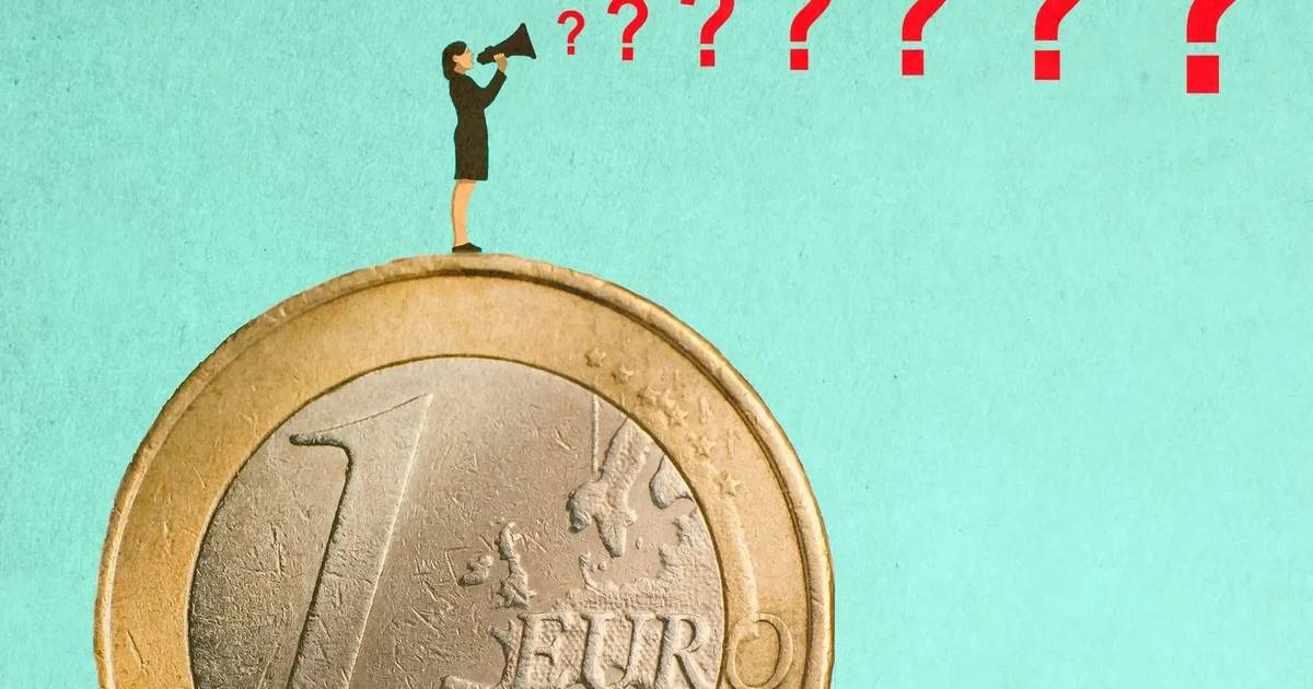 Trasparenza salariale: cosa può davvero cambiare nella legge?