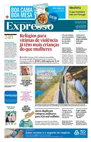 SEMANÁRIO#2810