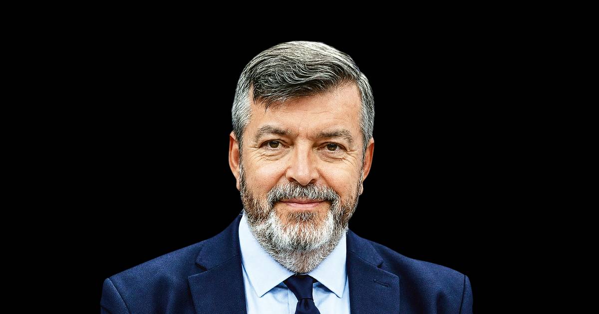 "Il calo dei risultati degli studenti portoghesi nel PISA era prevedibile", afferma il ricercatore João Marôco