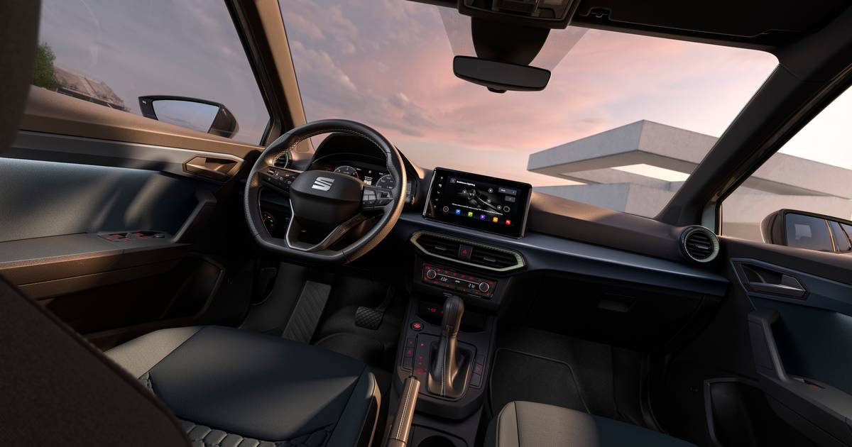 Volkswagen crisis could lead to the end of the Seat brand