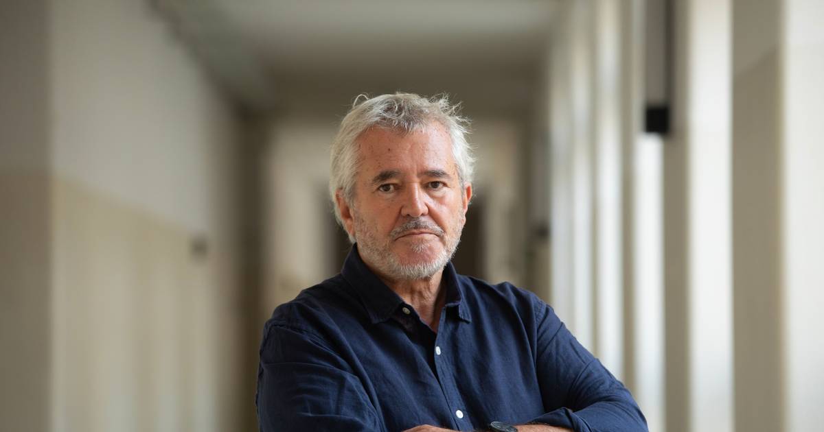 I socialist lanciano Álvaro Beleza come candidato alla Camera di Lisbona