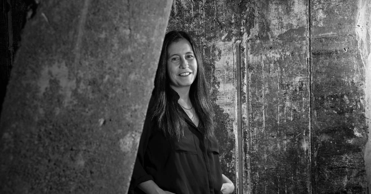 Filipa Leal (Teil 2): „Ich möchte eine bessere Freundin, eine bessere Geliebte und ein besserer Mensch sein. Ich versuche auch, besser zu leben und besser zu schreiben"
