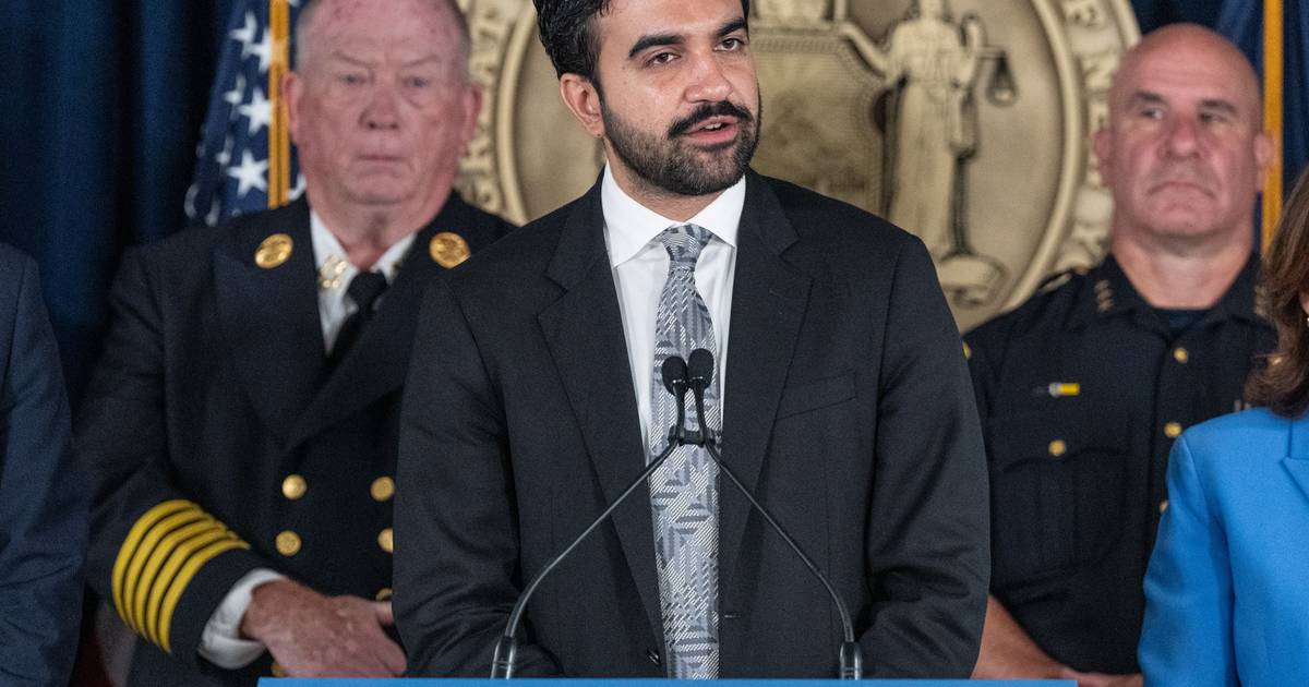 New York verbietet generative KI für Schüler bis zur 8. Klasse