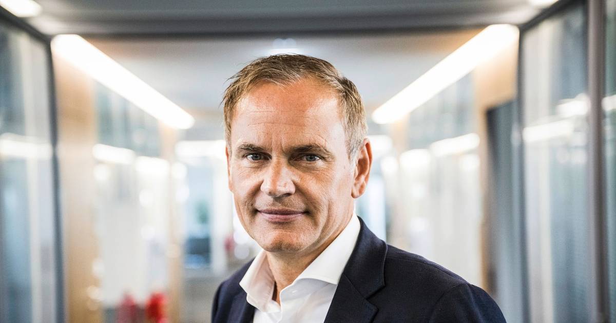 Volkswagen: Piano di taglio di 100 mila posti di lavoro non tocca Autoeuropa, ma ci sono fabbriche in Germania che chiudono e i cinesi sono "in agguato"