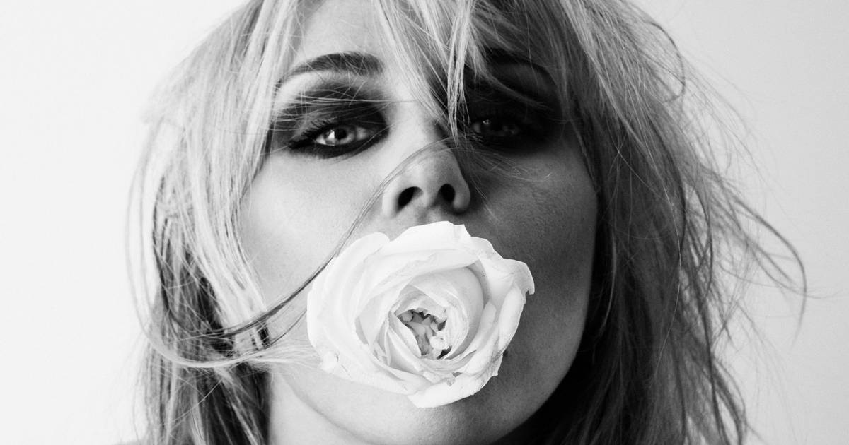 Nuova musica per il fine settimana: Beyoncé festeggia il compleanno con Pharrell, Miley non vuole più essere Cyrus e Sara Correia canta Lisbona