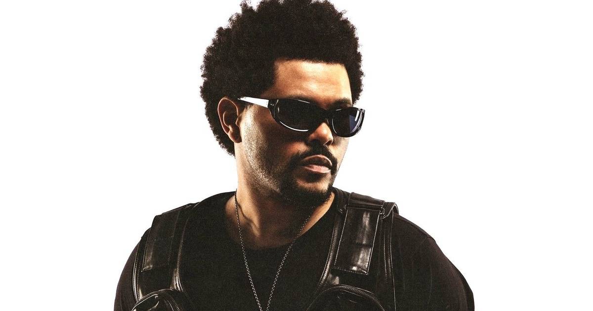 Guide essentiel des concerts de The Weeknd au Stade de Restelo : horaires, accès, billets, setlist probable et informations utiles