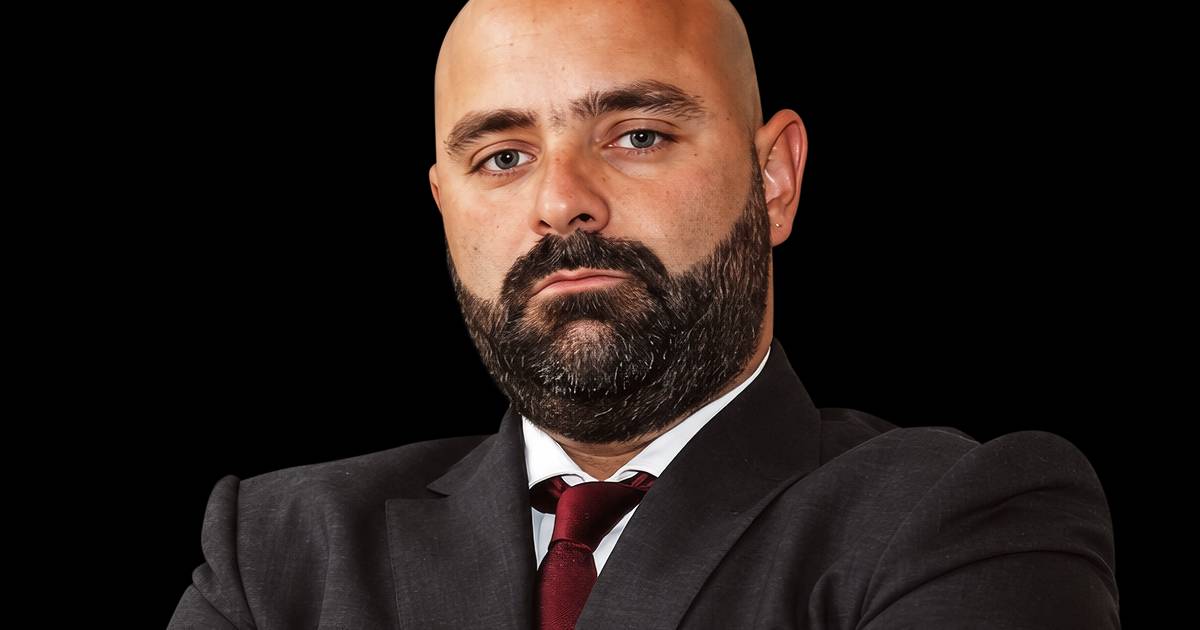Der Staat jenseits der Legislaturperiode