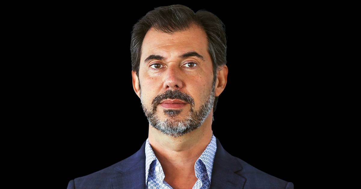 Оборона: новая граница конкурентоспособности для португальской промышленности