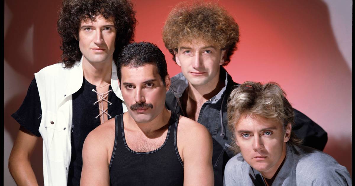 Freddie Mercury, 80 anni: la storia folle di una stella senza limiti e dei Queen, la band che ha sempre voluto essere la più grande