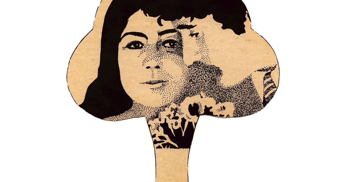 Design: Über die Bedeutung der Häuser der Künstler und der Fall von Lourdes Castro