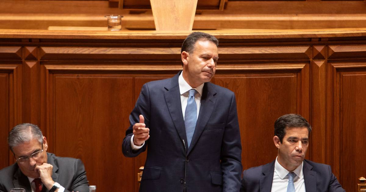 IRS sinkt bis zur sechsten Stufe im November. Was sich bei Gehältern, Renten und Steuern 2026 ändert