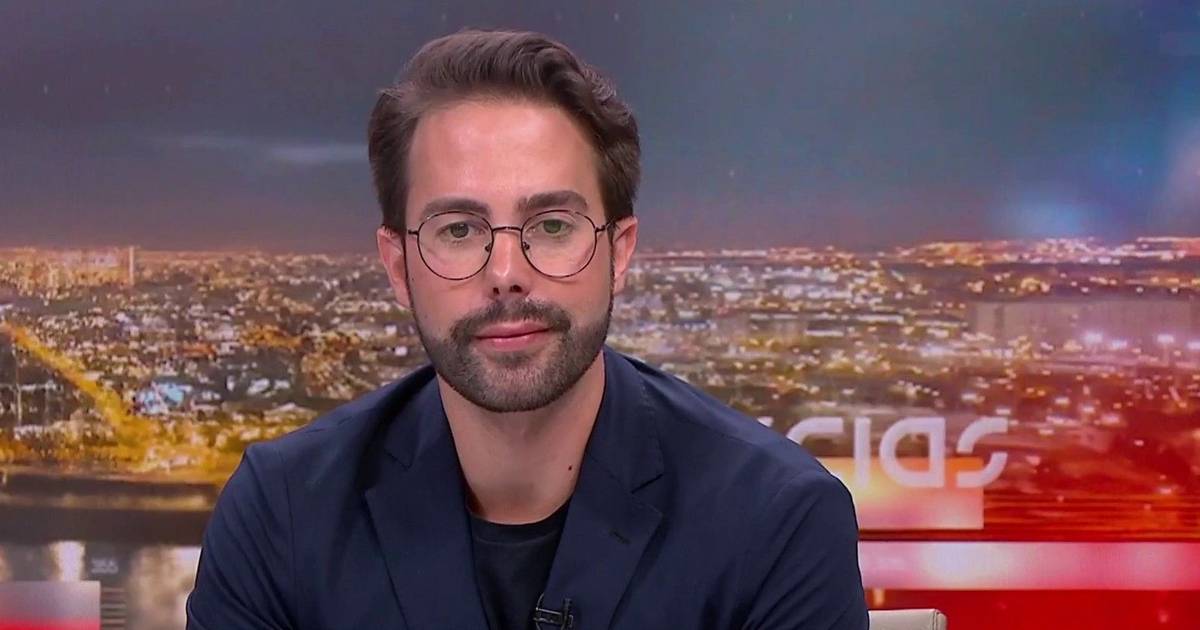 23% des jeunes ont déjà eu recours à ChatGPT pour un soutien psychologique : « L'IA doit être utilisée comme un instrument pour soutenir les équipes cliniques, jamais pour remplacer les compétences médicales »