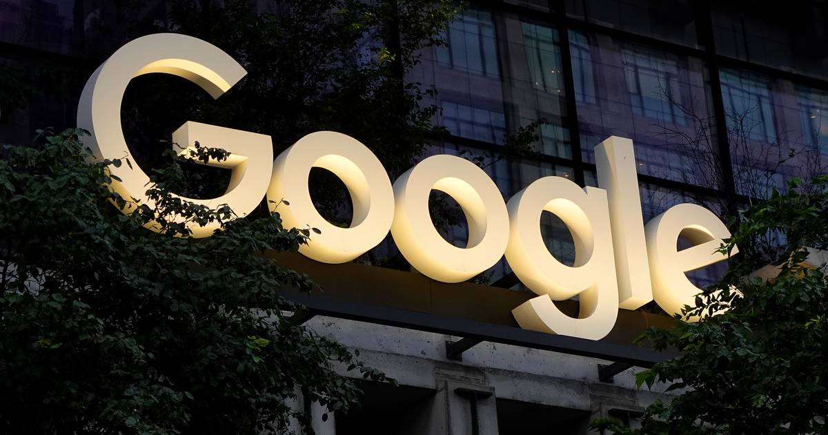 Obligée de se conformer à la législation européenne, Google affirme que les changements « vont réduire la qualité du service »