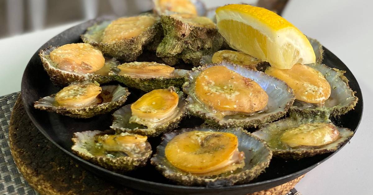 Lapas, bolo do caco und poncha: mit freiem Eintritt feiert Festival die Aromen Madeiras in Lissabon