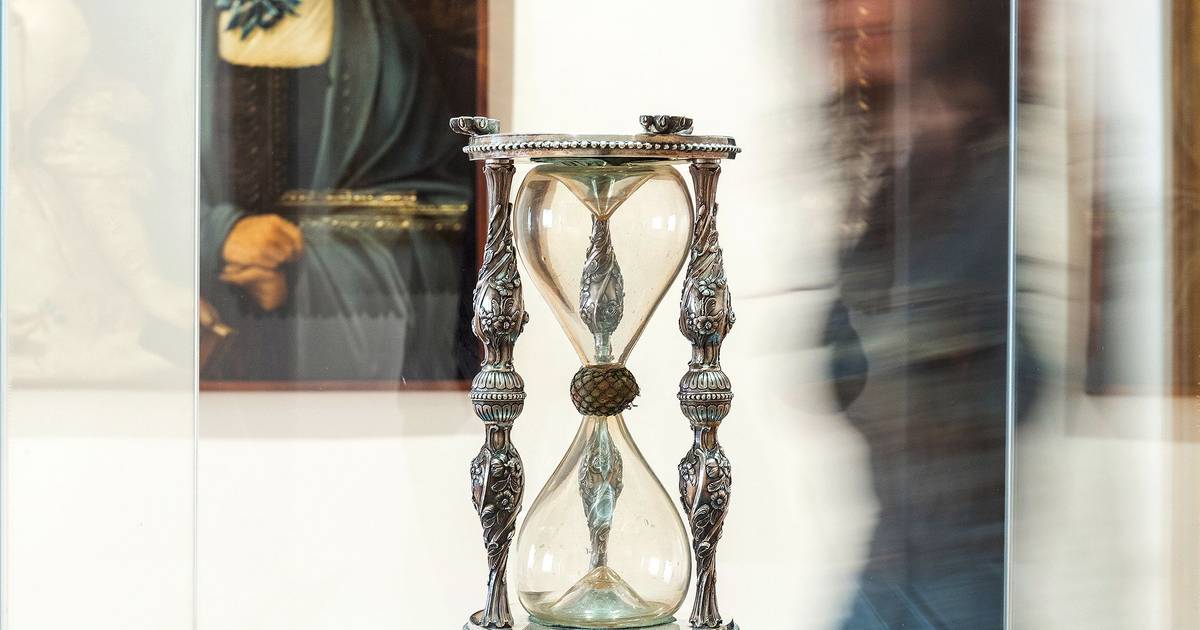 Quando il MNAA va al MNAC: l'incontro tra due musei fratelli cresciuti separatamente