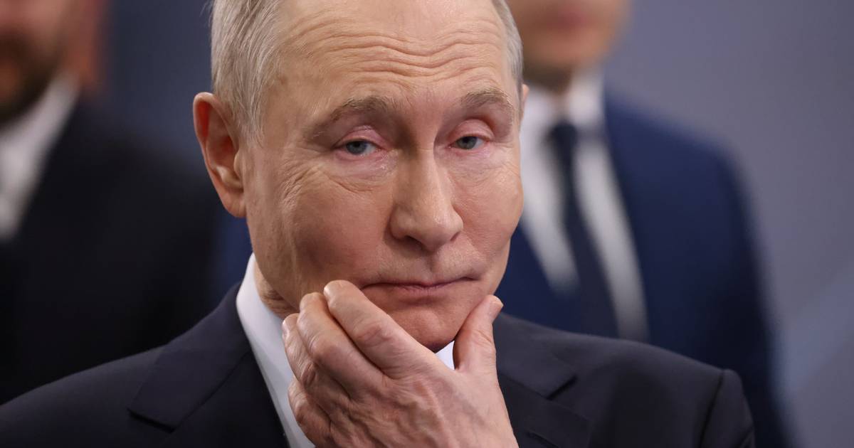 La Russia riprende gli attacchi a Kiev dopo una tregua di tre giorni durante la visita degli emissari di Trump
