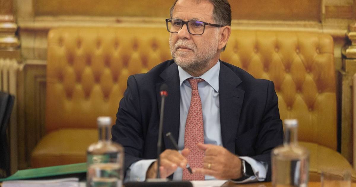 Wann gehe ich? Wenn die Regierung endet oder wenn der Premierminister es für angebracht hält