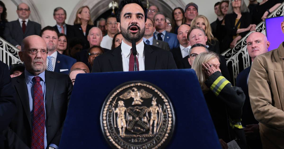 New York ammette bugia sull'aria tossica dopo l'11 settembre: la verità è stata ora rivelata in 170.000 pagine di documenti